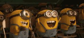 皮肤太黑被人嘲笑怎么办,皮肤暗黄十大救星