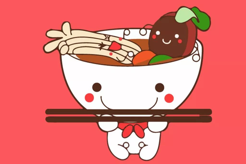 一岁半宝宝肠胃炎拉水便,1岁半宝宝肠胃炎大便有血是黄便