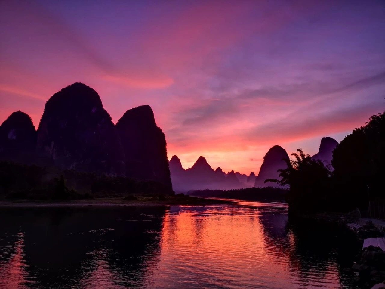 桂林驴妈妈国际旅行社有限公司,驴妈妈旅游网加盟