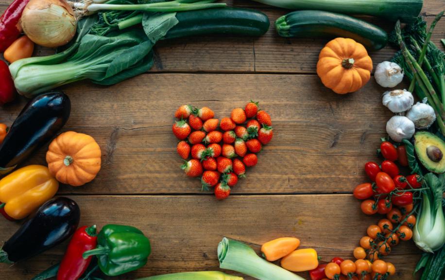 开个水果店要怎么入手，开水果店没经验该如何入手