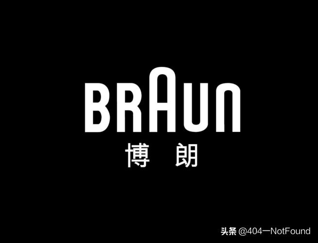 松下ert3剃须刀和博朗5040哪个好,松下跟博朗剃须刀哪个比较好