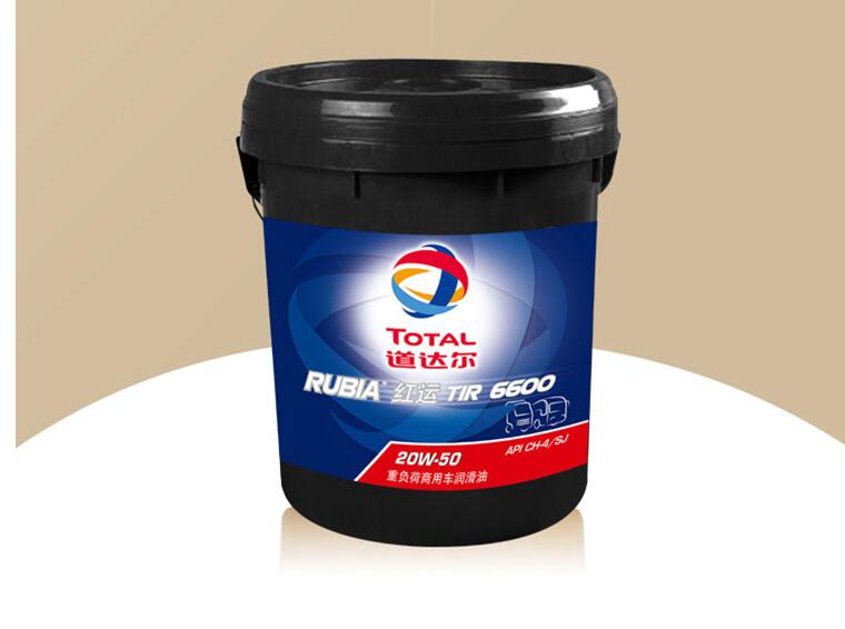 世界十大顶级品牌机油,十大公认最好的汽车机油