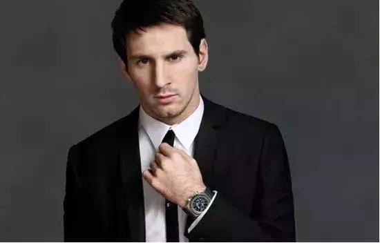 梅西内马尔c罗豪宅,c罗梅西内马尔谁有钱