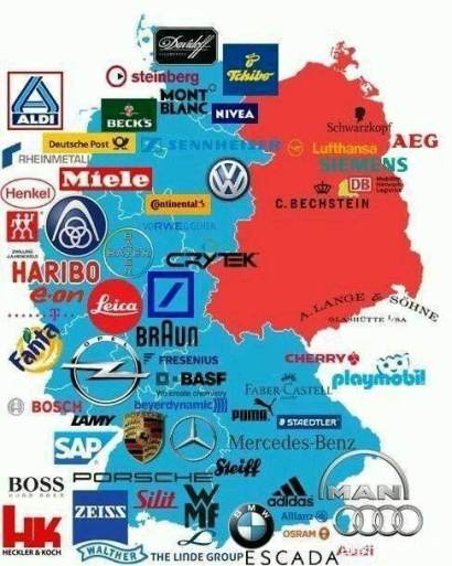 德甲转会政策,德甲转会新消息