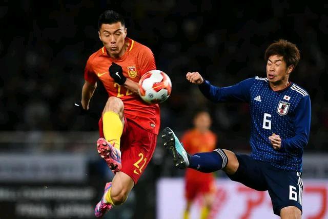 中国足球何日出头的出处,中国足球雄起的方法