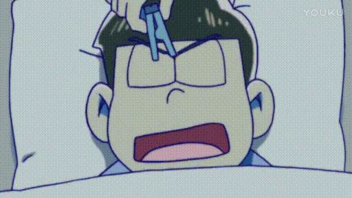 反复扁桃体化脓可以吃脾氨肽吗,儿童扁桃体反复化脓是什么引起的