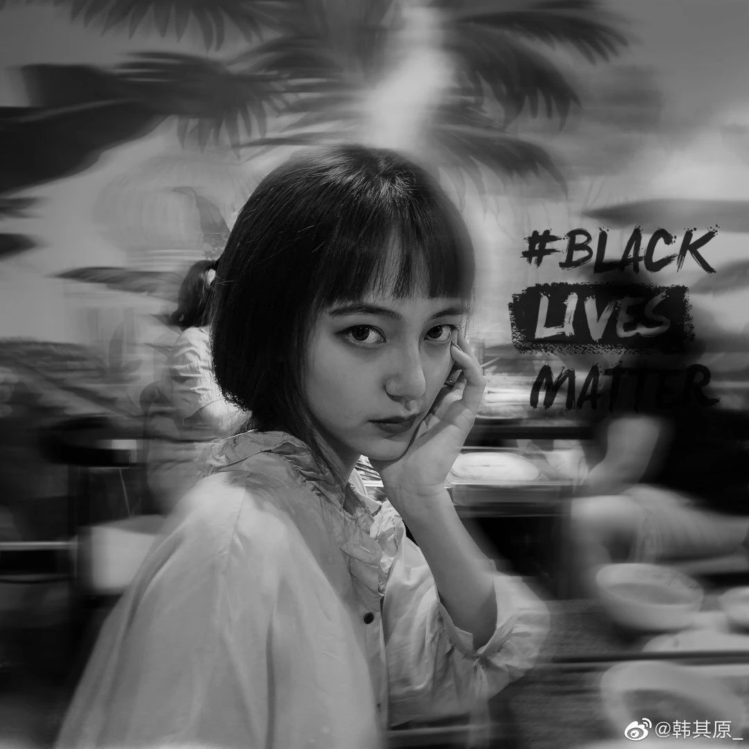 中戏北电历届第一,中戏北电表演第一