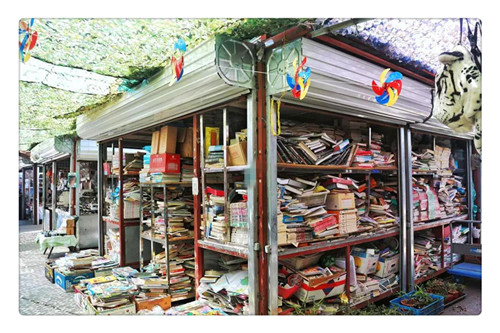 适合30岁左右创业的小生意,新手适合做哪些小生意创业