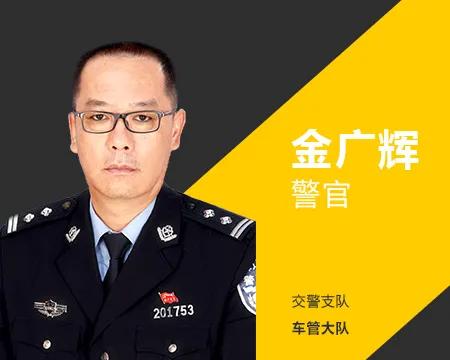 b2驾照一次性扣6分需要审驾照嘛,b2驾照扣分学习减分后需要年审吗
