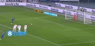 球评c罗,如何评价c罗球坛地位高低