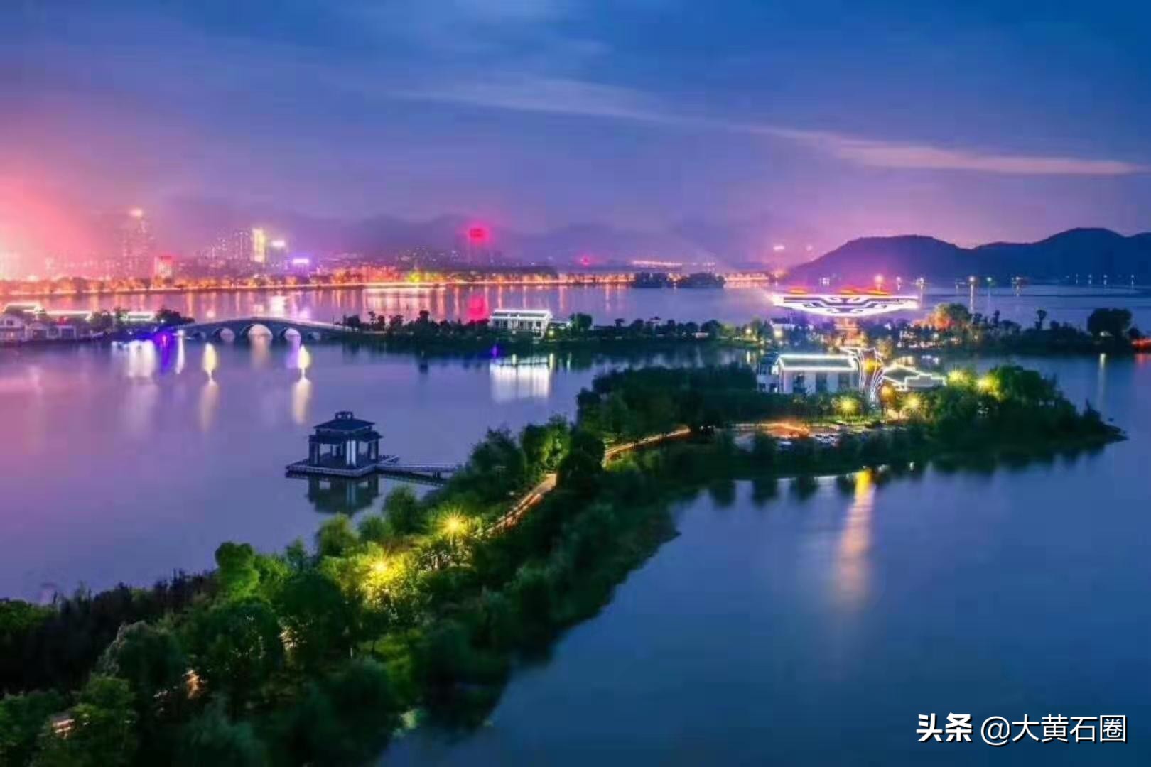 湖北城市排名黄冈,湖北鄂州在省内排名