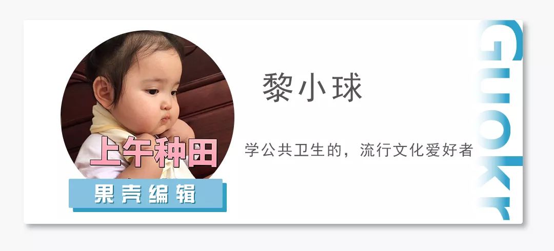 一滴血都没有了什么意思,一滴血没了怎么办