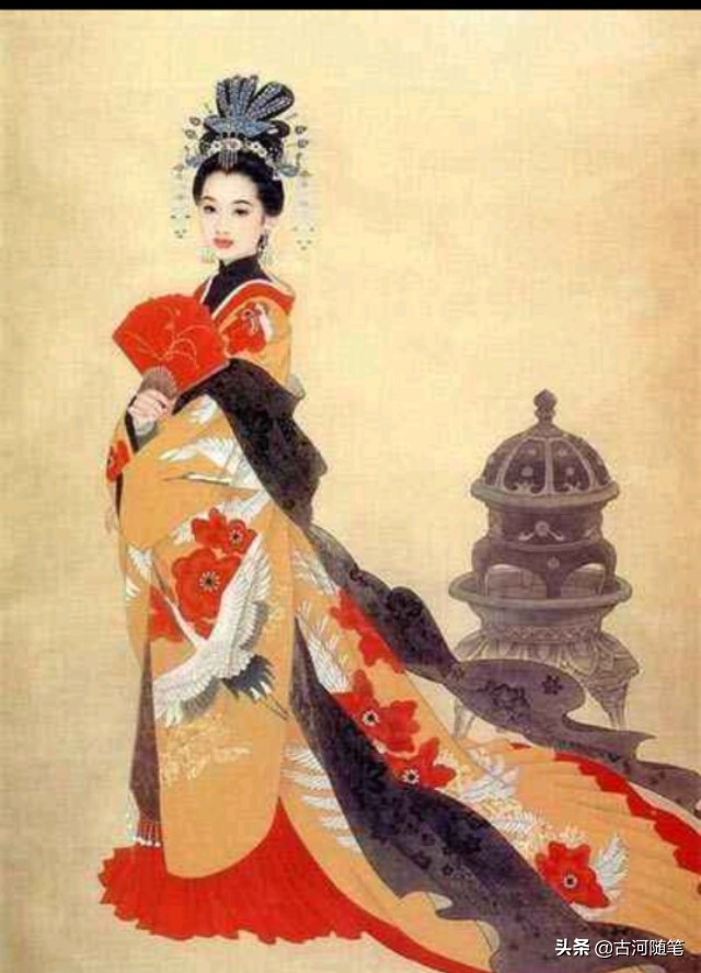 南朝宋昏庸皇帝,南朝昏庸皇帝
