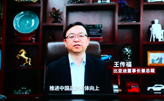 wey品牌豪华高端轿车,长城wey复古suv预计2022上市