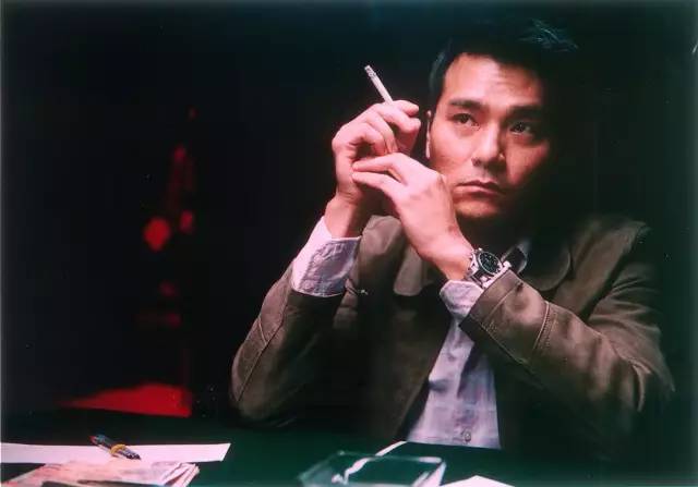 杨过小龙女全部近照,历届小龙女杨过扮演者