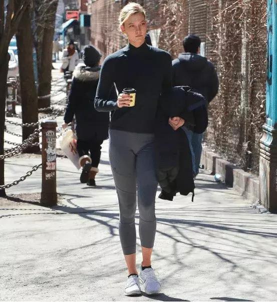 小白鞋的三大忌,穿小白鞋有什么风水说法吗