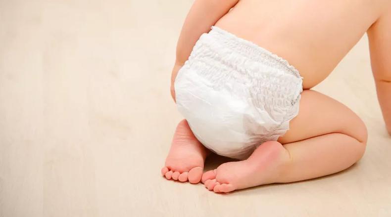 宝宝红屁股了该怎么护理好,宝宝红屁股怎么护理好得快