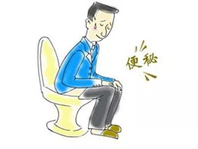 慢性肾衰病人便秘危害,肾脏病便秘有什么好办法