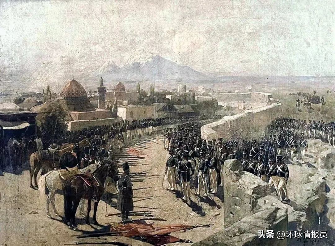 浜氱編灏间簹鍦ｅ北鍦ㄥ湡鑰冲叾,浜氱編灏间簹鍦ｅ北鍦ㄥ湡鑰冲叾澧冨唴