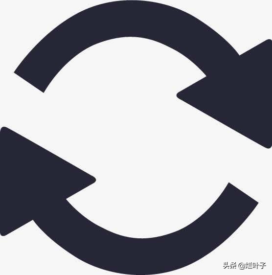 转换矢量图的方法,矢量图转换教程