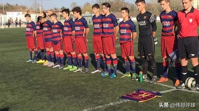 中国足球唯一可能获胜的三个方法,中国足球史上十大快速反击