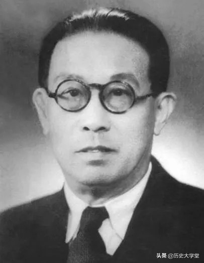 上古和华夏交战频繁的鬼方,鬼方跟蚩尤是什么关系