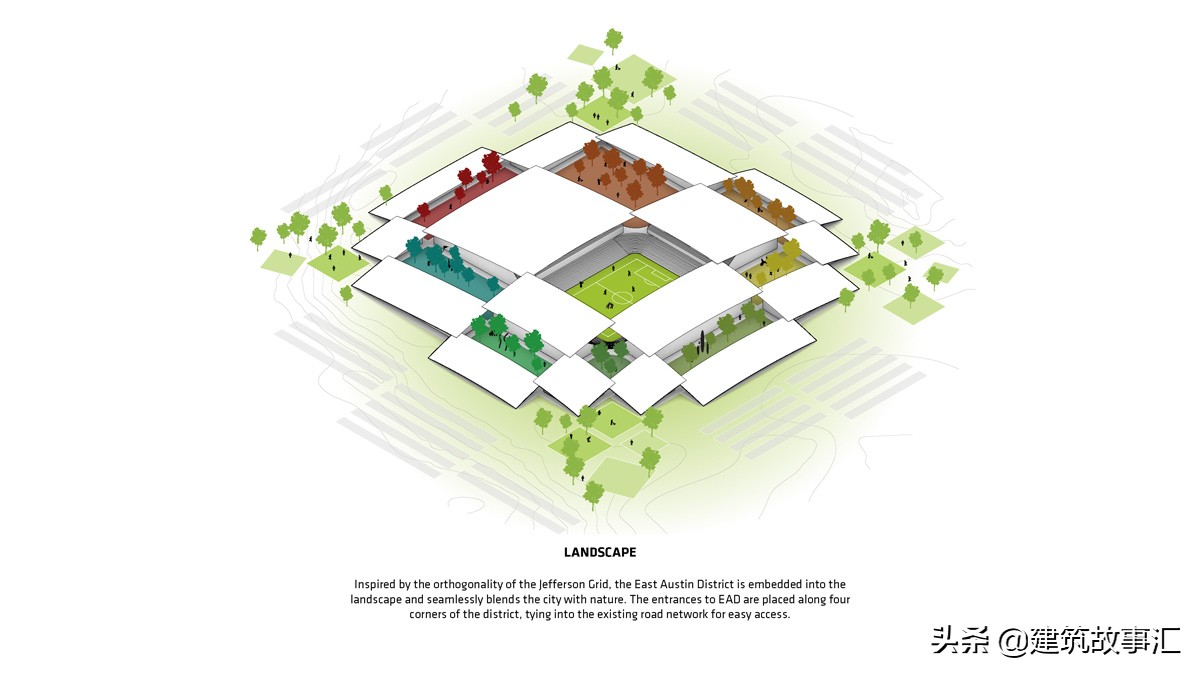 方格cake,方格图案蛋糕