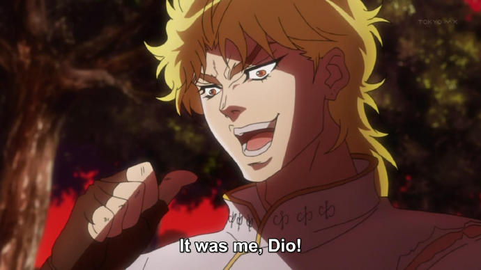 jojo上班族被打,jojo暴打百岁老人
