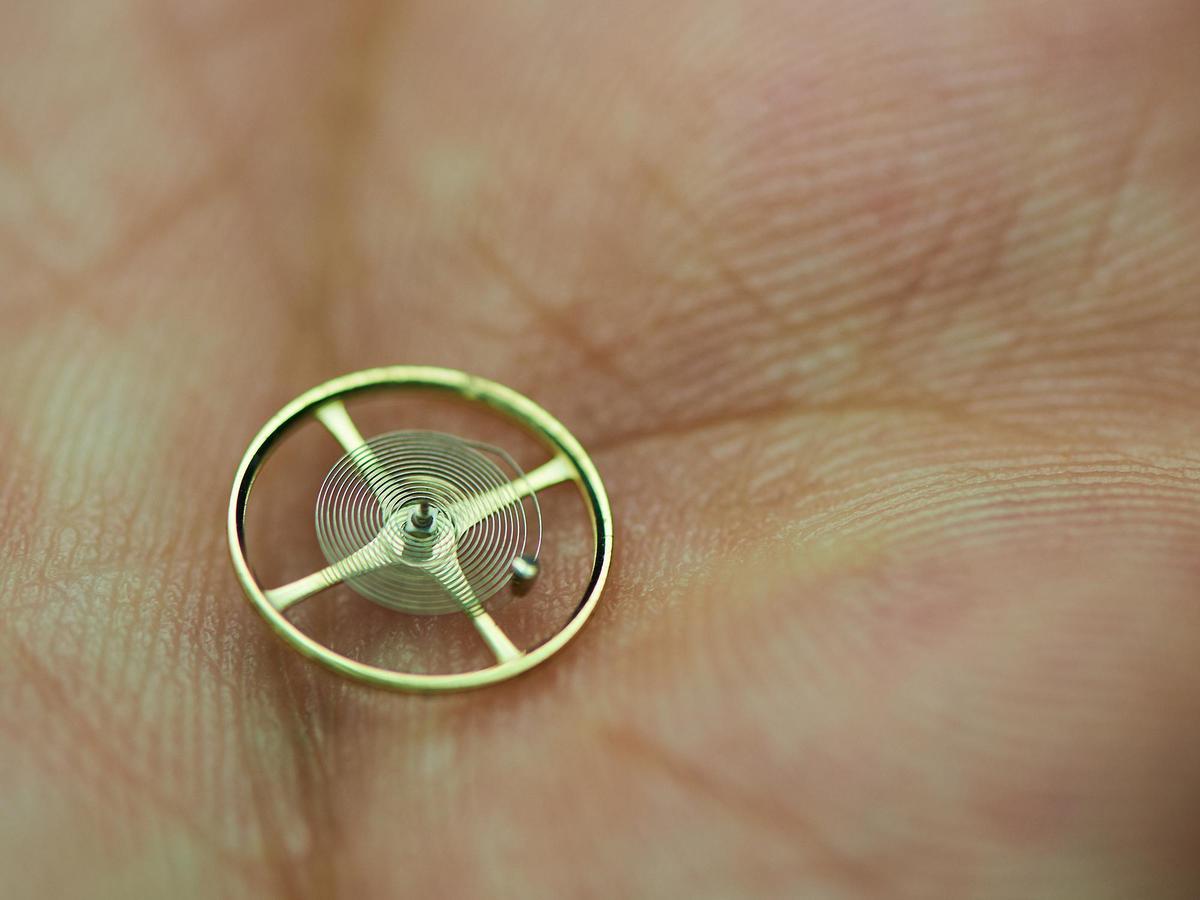 精工gs机械手表,精工gs石英腕表