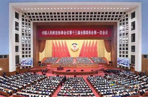 取消承兑汇票啥意思,纸质商业承兑汇票取消了吗