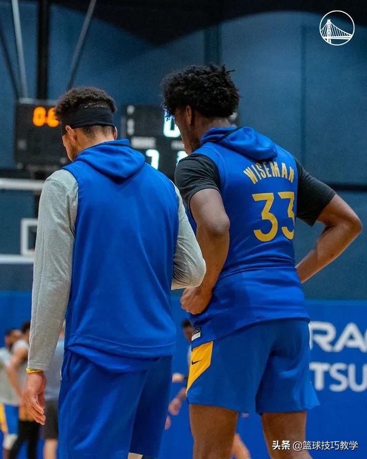 怀斯曼为什么打不出身价,水货榜眼怀斯曼