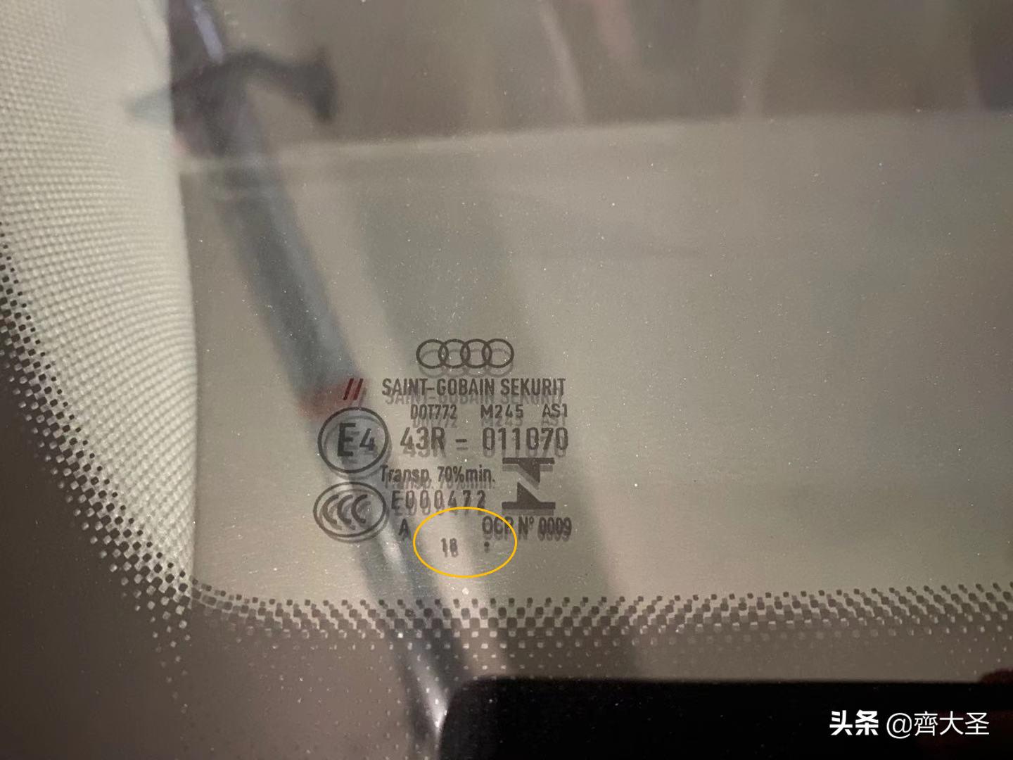 车辆隐藏的小秘密80%的人都不知道,那些你不知道的车辆使用小秘诀