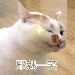 素万乳胶枕真假鉴别,鉴别乳胶枕真假的方法
