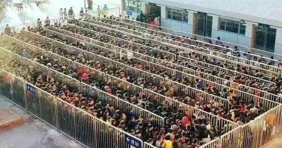 12年商场，即将关闭！清仓甩货中，正好捡漏！