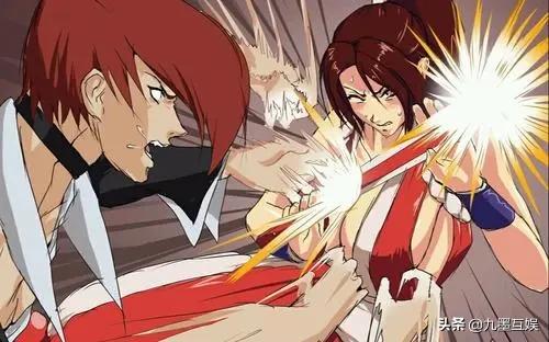 4399小游戏里面最好玩的游戏推荐,曾经4399下架的游戏