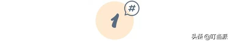 8岁的男孩睡觉打呼是怎么回事,8岁小孩晚上睡觉打呼是什么原因