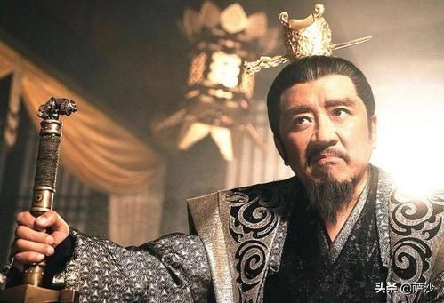 最淫乱无度却又有些功绩的汉朝皇帝：毁誉参半的短命汉帝桓帝