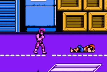 90年代红白机经典游戏,80后经典红白机游戏