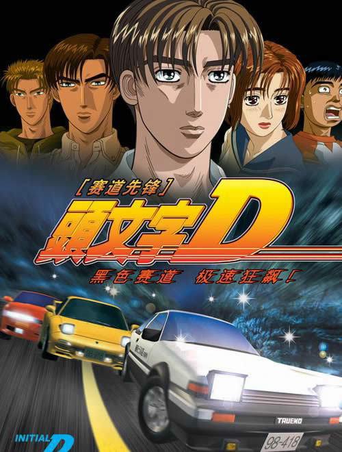 十大经典体育动画片,励志体育动画片推荐