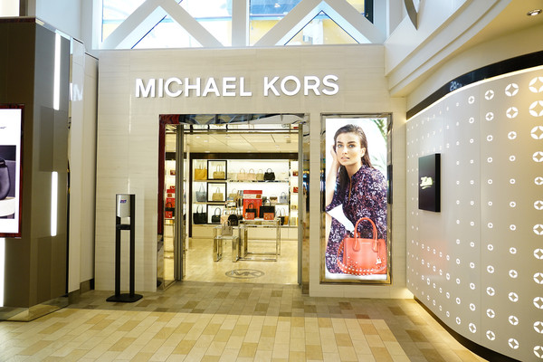 皇家加勒比邮轮2024年中国计划,今年的出游计划还没定