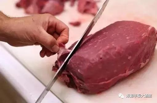 怎样切菜又快又好,切菜麻烦怎么办