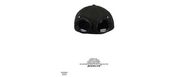 男装适合年轻人的品牌,jpthome男装属于什么品牌