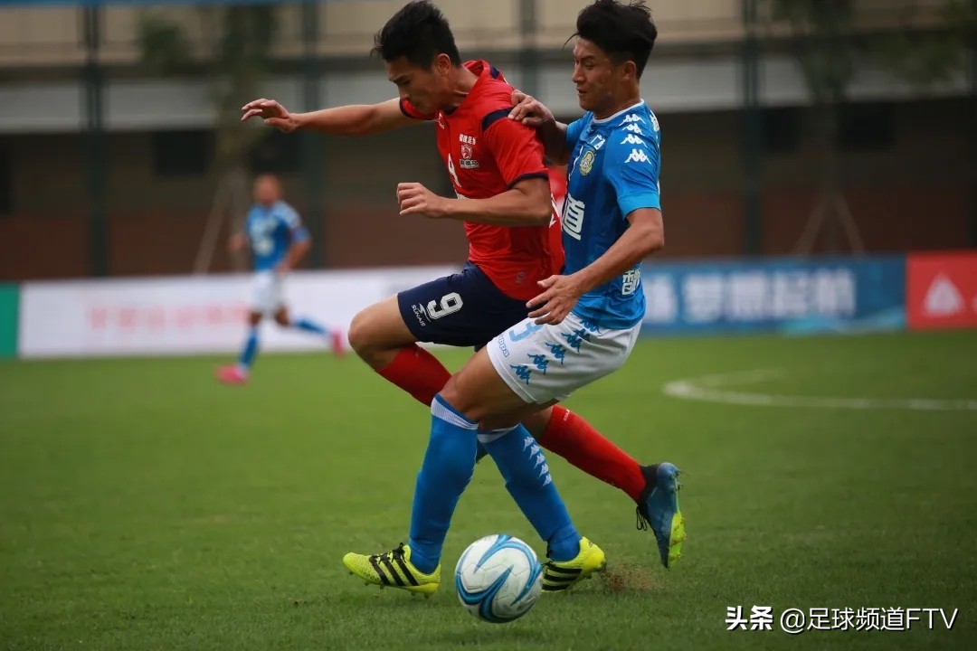 中冠联赛a组云南,中冠联赛2到5名对阵