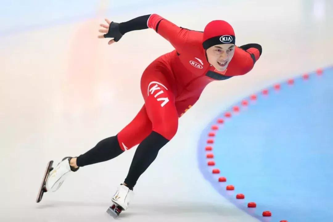 哈尔滨黑龙杯速度滑冰公开赛,2018-2019黑龙江省速度滑冰