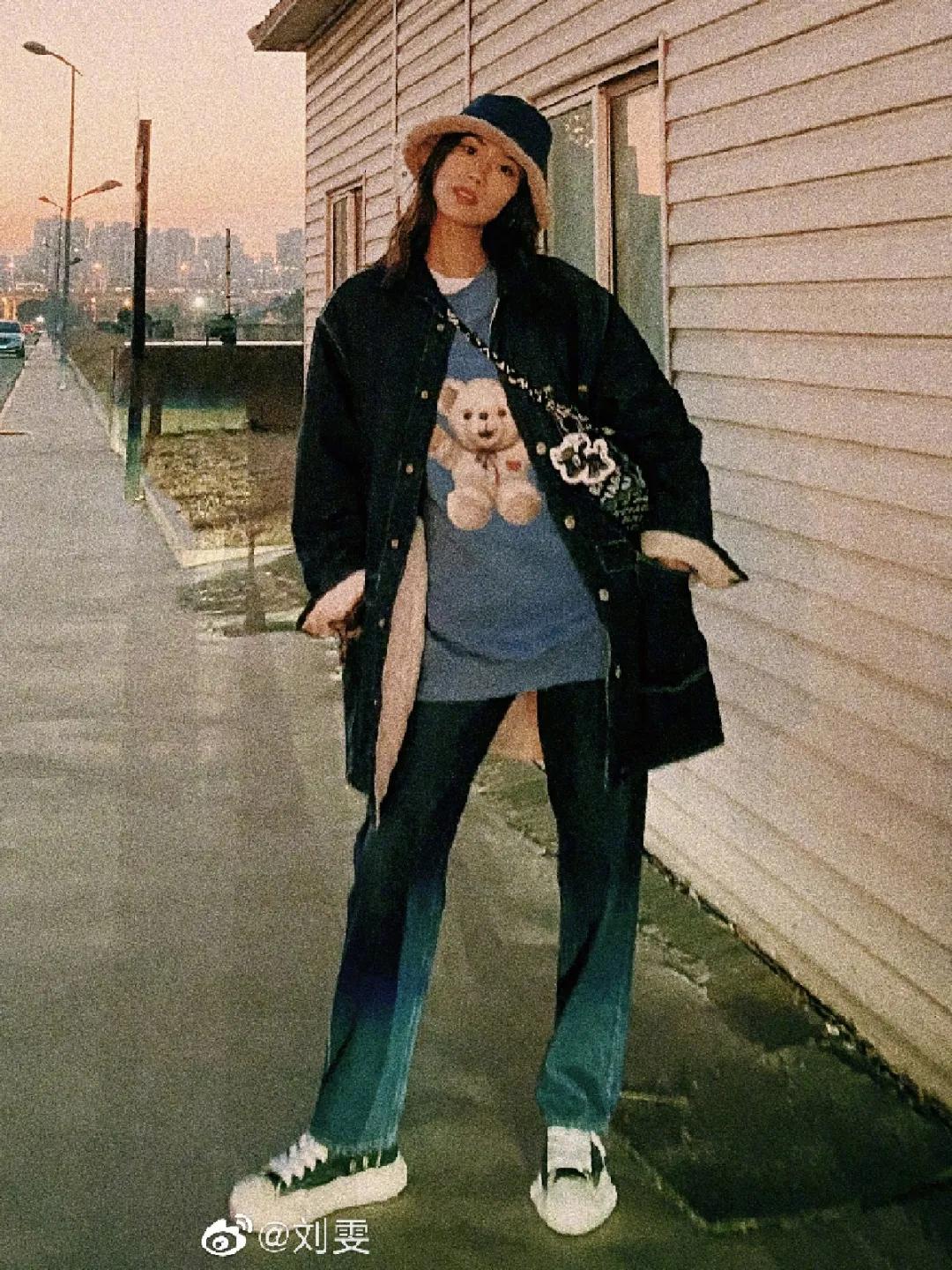 春季不能错过的三双鞋,推荐几双春天穿的运动鞋