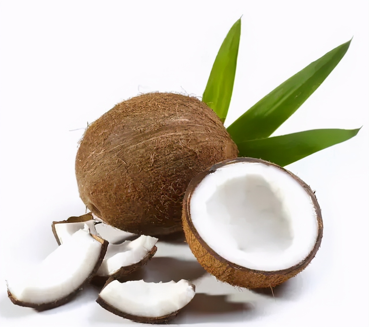 出境飞机禁带物品一览表,乘机小贴士免费