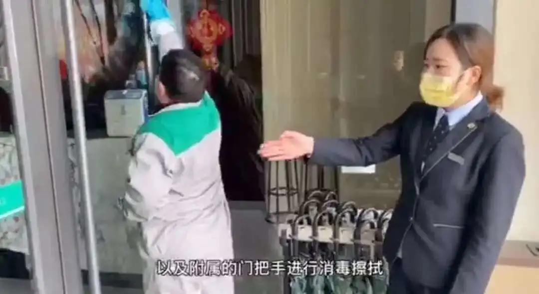 众志成城抗击疫情图片,众志成城万众一心抗击疫情图片