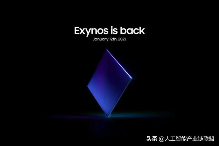 社区团购新规出台,社区团购发展新动向