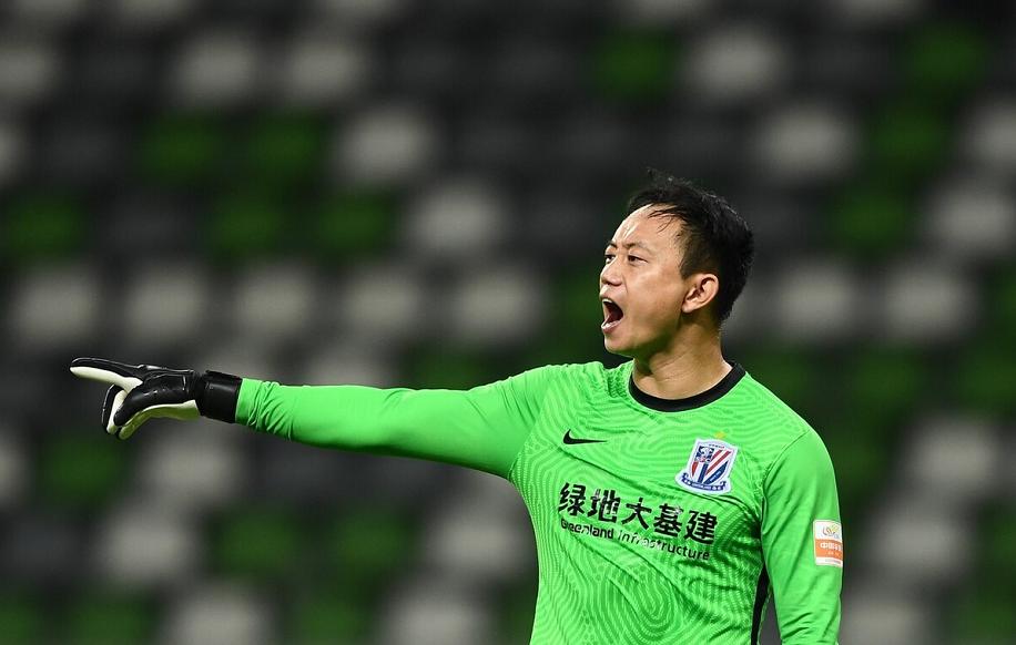 申花功勋或选择退役，曾在恒大效力表现不俗，深得球迷认可