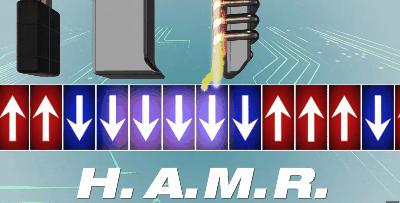 希捷西数东芝安全性,西数希捷东芝寿命